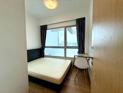 Eight Riversuites (D12), Condominium #538503561